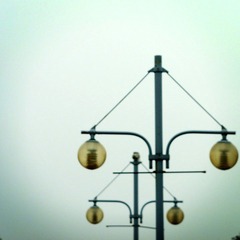 DSC01381_conew2.jpg