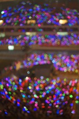 DSC01603.JPG
