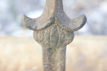 2011-02-08 014.jpg