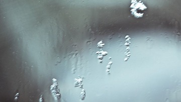 20110210 002.jpg