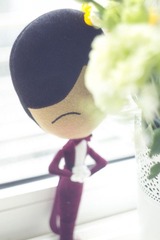 20120216 025.jpg