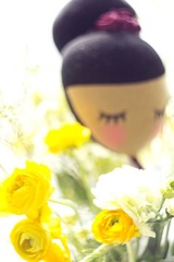 20120216 033.jpg