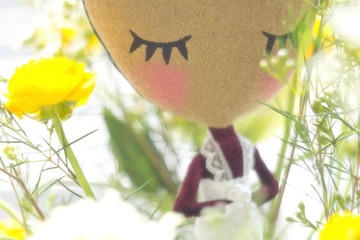 20120216 034.jpg