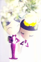 20120216 030.jpg