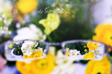 20110220 003.jpg
