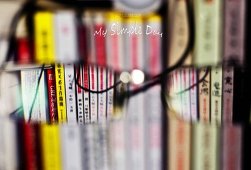 20110220 013.jpg