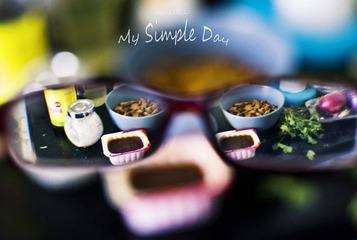 20110220 005.jpg