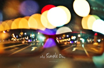20110218 106.jpg