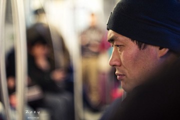 20110222 002.jpg