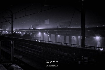 20110222 022.JPG