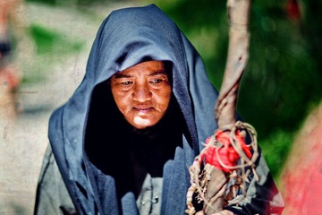 阿婆（底纹）.jpg