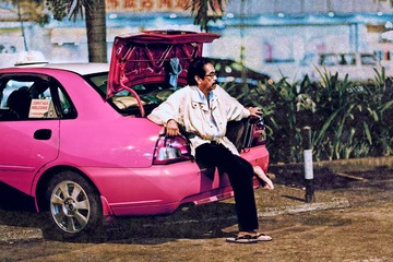 taxi driver.jpg
