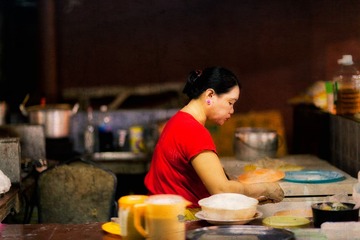 做饼的阿姨.jpg