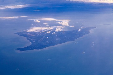 IMG_4952.jpg