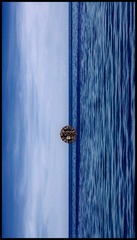 海之门.jpg