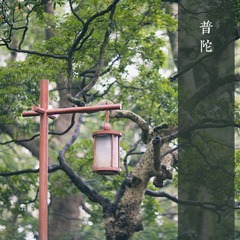IMG_3689副本.jpg