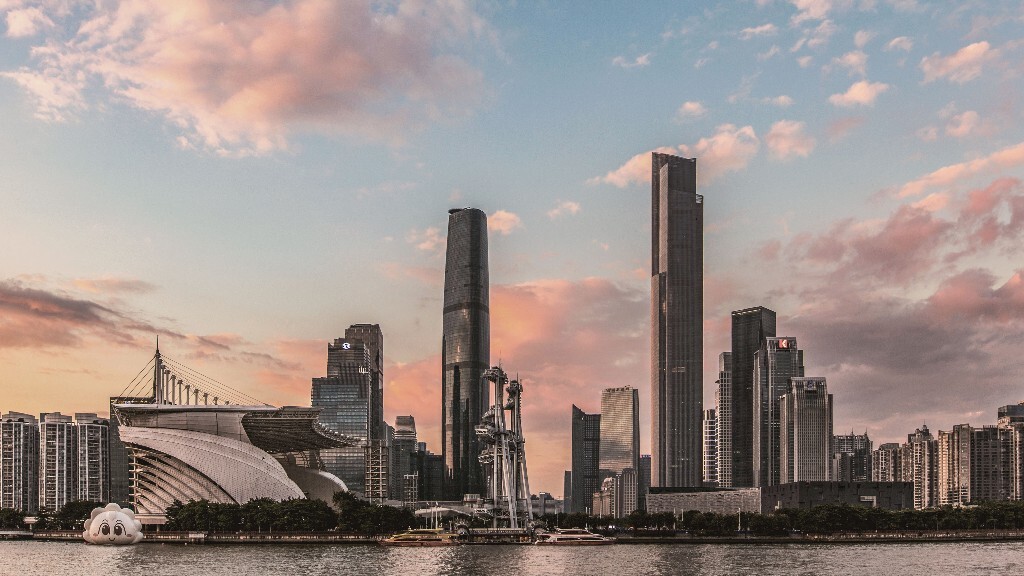 感谢迟大赐的图。好久没修建筑，要图来练习了。风光和建筑一直都是我的弱项到现在都是。缺点很多挂上来供各位吐槽。欢迎给建议求教学。