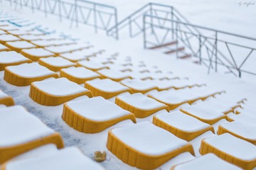 初雪