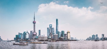 你散步，我溜达