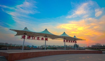 无标题_HDR2