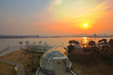 无标题_HDR2