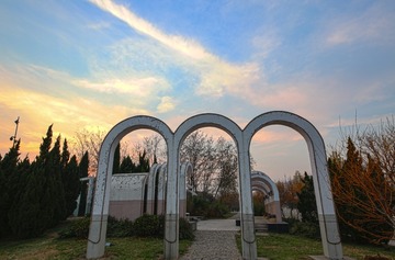 无标题_HDR2