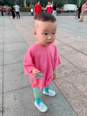 001