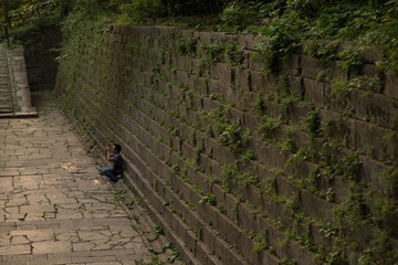 DSC_3783.jpg