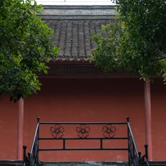DSC_3819.jpg