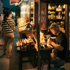 PHL_4793.jpg