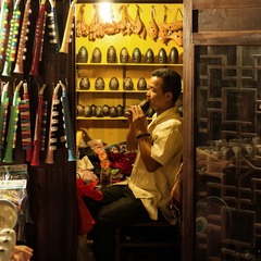 PHL_4794-编辑.jpg