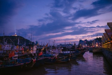 PHL_5007.jpg