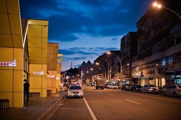 PHL_5028.jpg