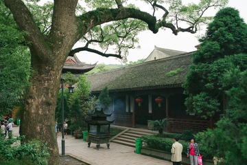 PHL_5128.jpg