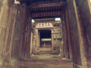 R0013161.jpg