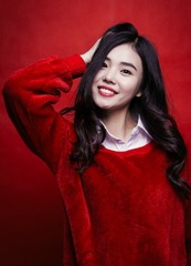 调色-2