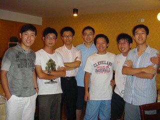 2010.9.2@浦东 与狼小聚.JPG
