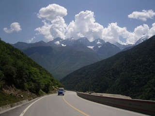 2011.7.20@四川 康定 to 折多塘2.JPG