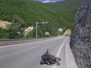 2011.7.20@四川 康定 to 折多塘3.JPG