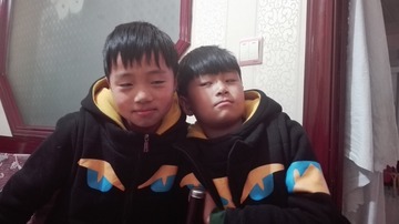2741