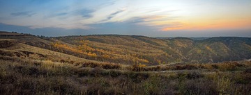 DSC_5690-3
