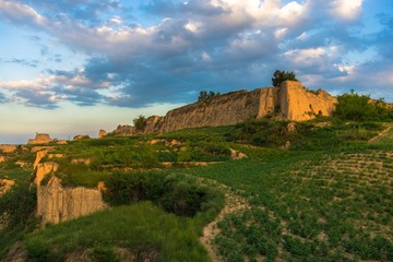 DSC_1918-1