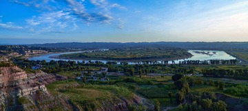 DSC_4540-66
