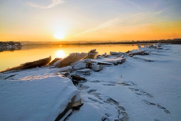 DSC03218 - 