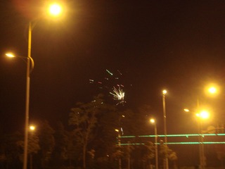 104CC8F9-5416-4432-B8B5-72382D66B910/L0/001