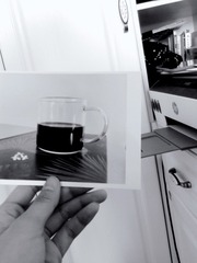 2B940839-DB87-4EE9-AB01-DD935DCFF5F8/L0/001