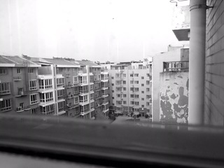 4E8A698C-DEDC-4D00-9B13-0EE777540875/L0/001