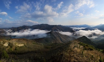 全景1200