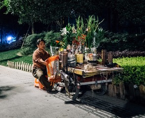 _DSC0426