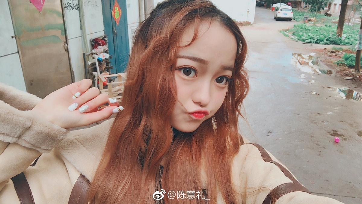 彭十六-elf - 图虫